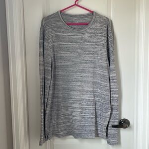 GAP Sweater